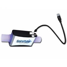 اسپیرومتر SPIROTUBE